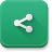 https://linktr.ee/dan.lee Icon