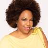 Janice Horton Rainsbury, DTM Photo