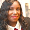 Naomi Carrington-Hockman Photo